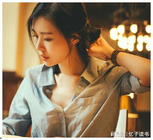 田朴珺爆料广州某酒店视频,田朴珺揭露的惊人真相