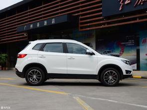 吉林新车最新爆料,最新爆料抢先看，未来出行新趋势！”